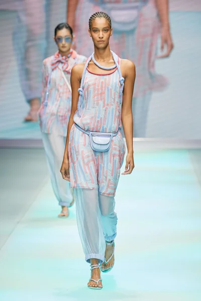 Look 82